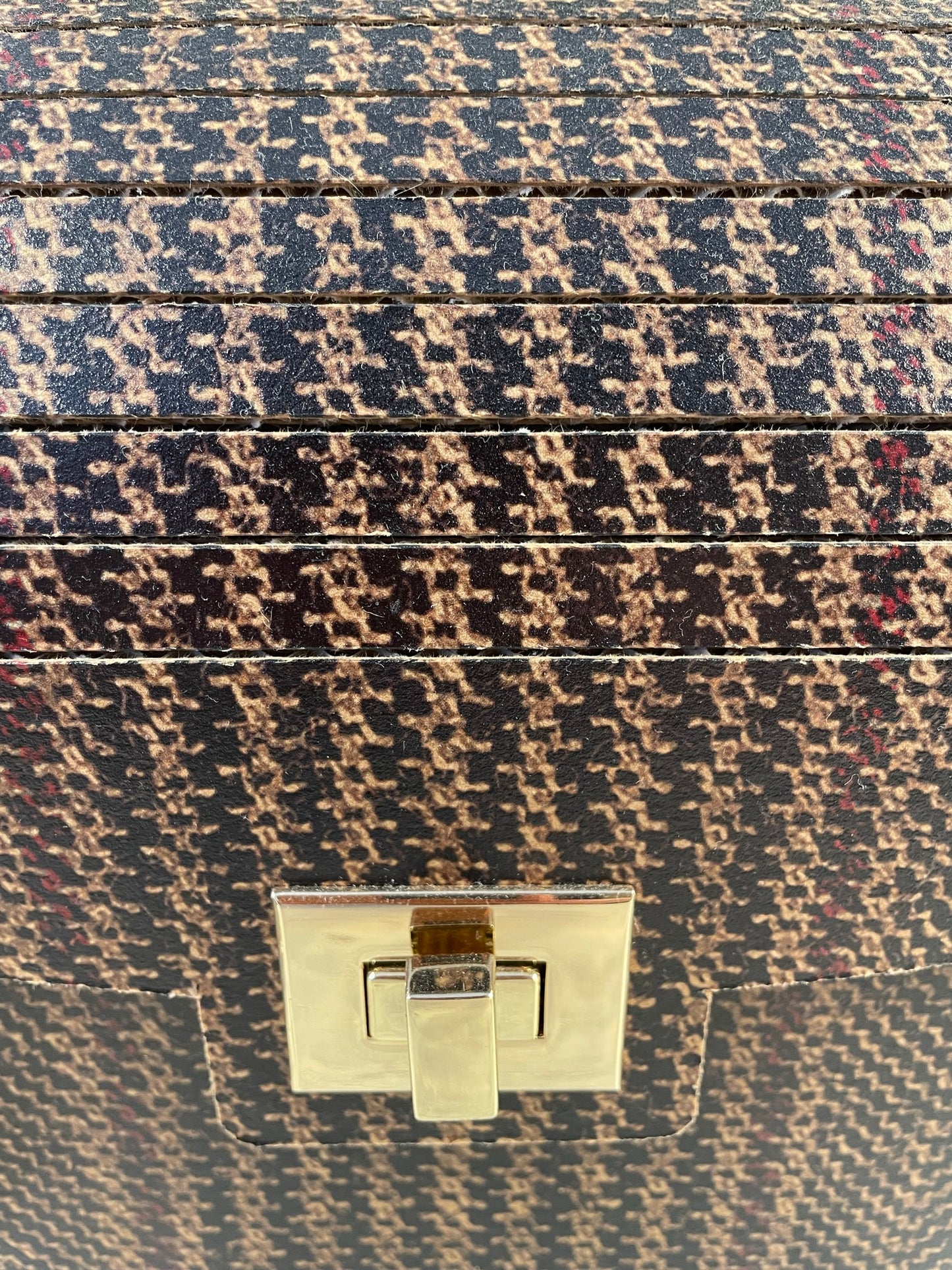Sac en Carton