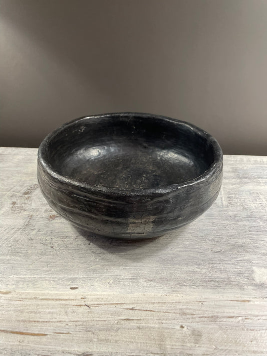 Poterie Coupe