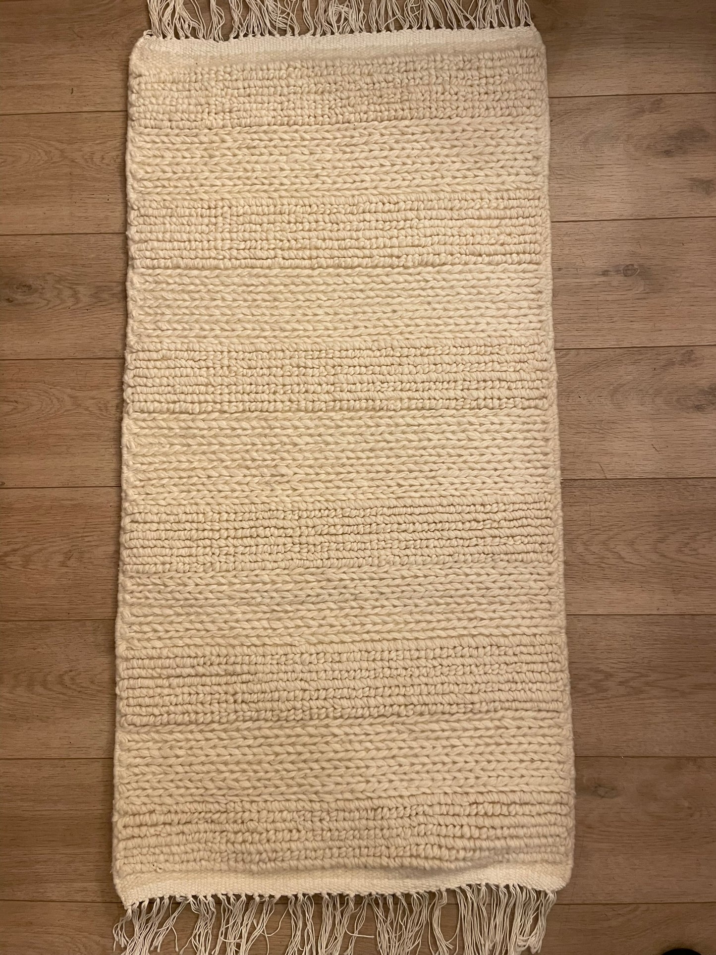 Tapis Berbère