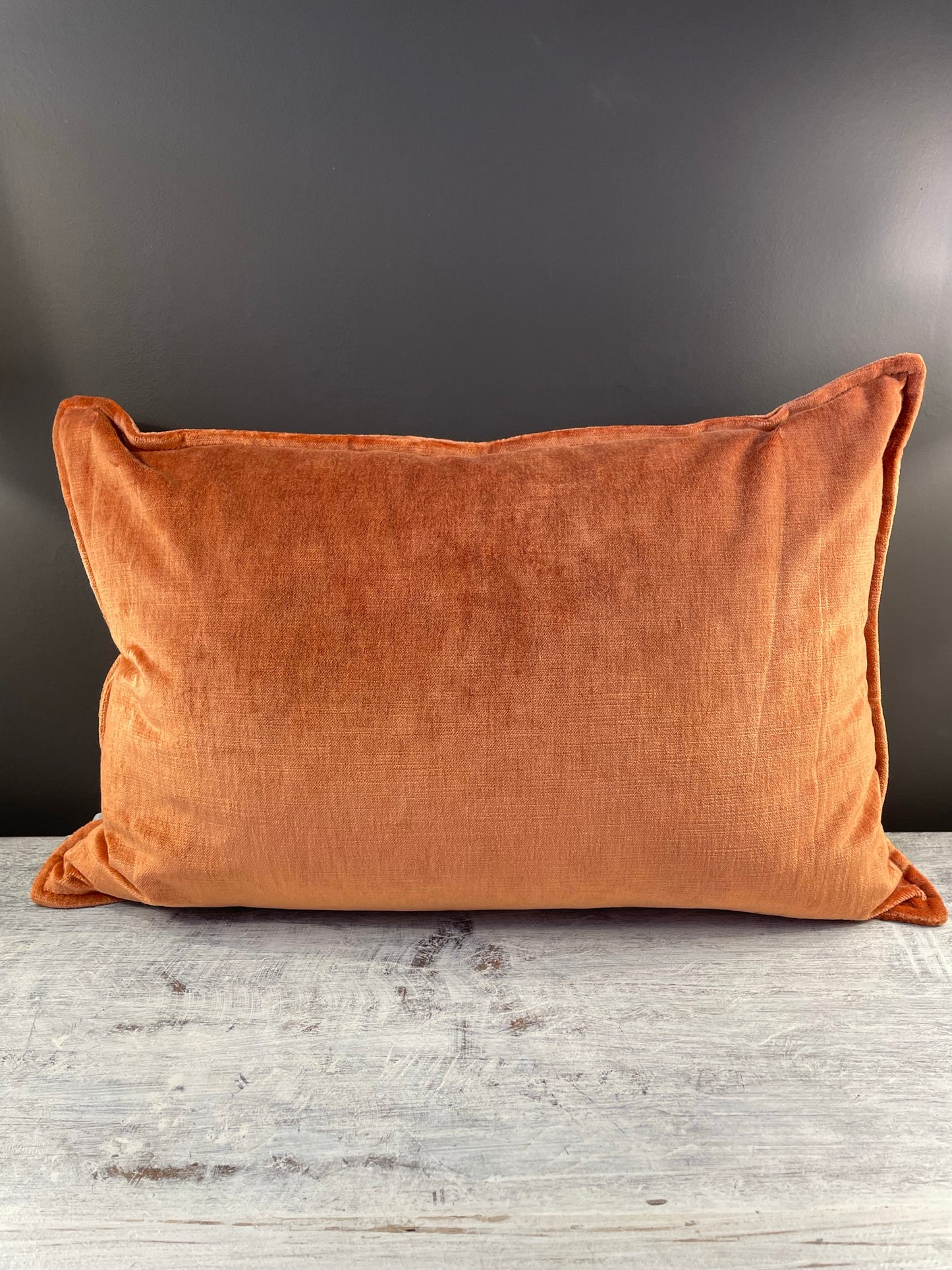 Coussin Veluto Angel des Montagnes