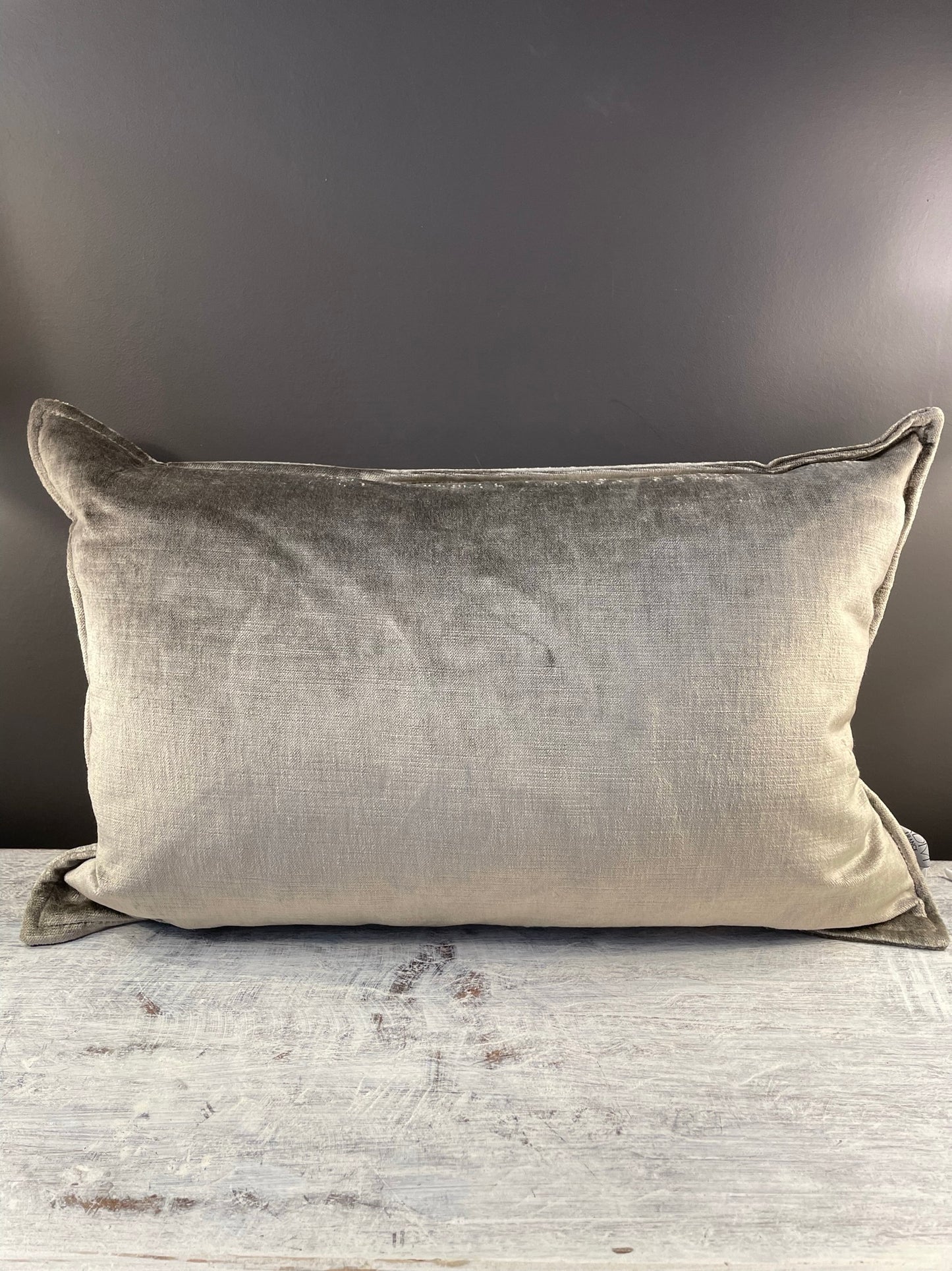 Coussin Veluto Angel des Montagnes