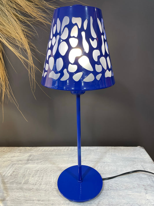 Lampe Nihoa