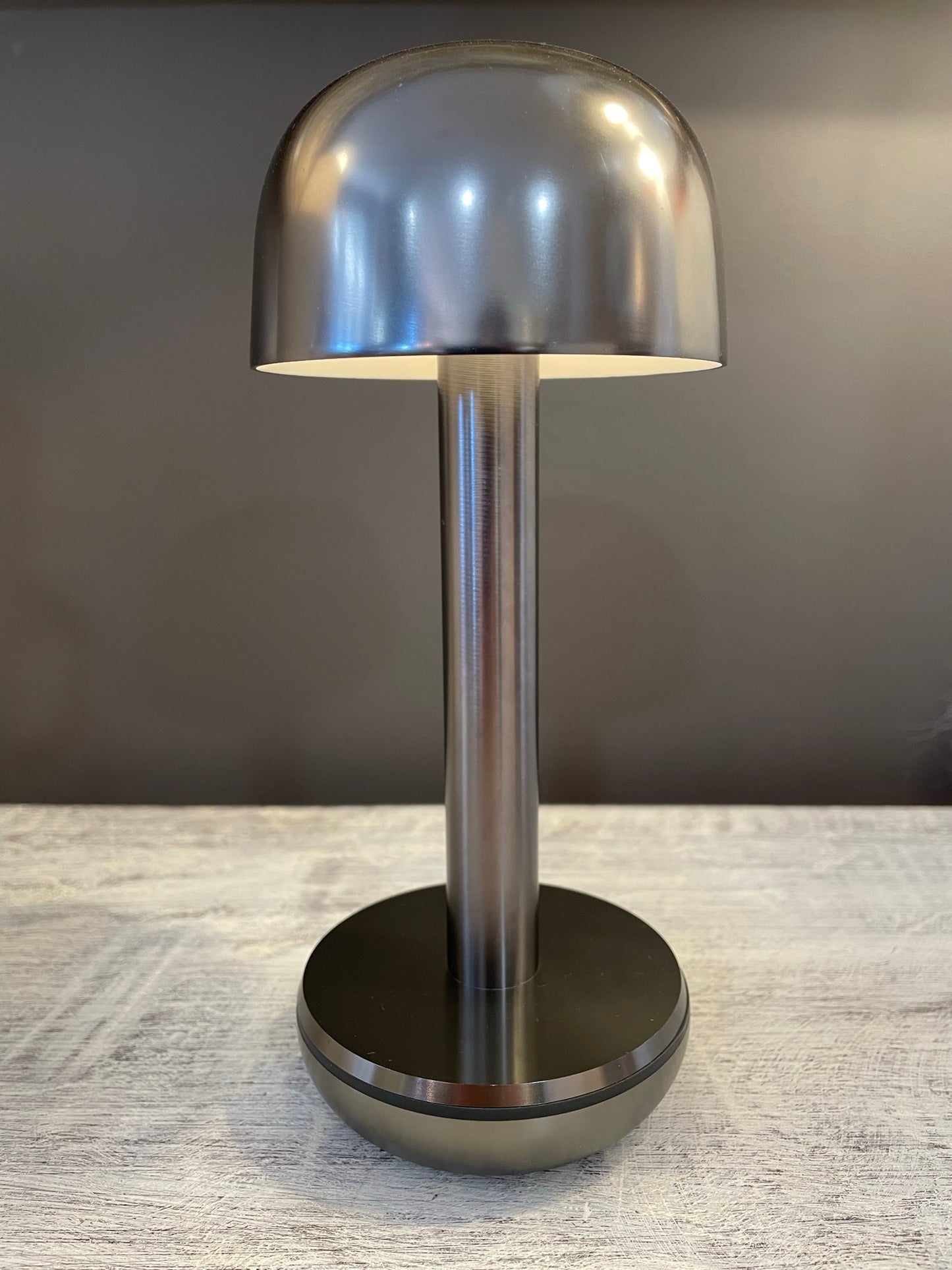 Lampe Nomade