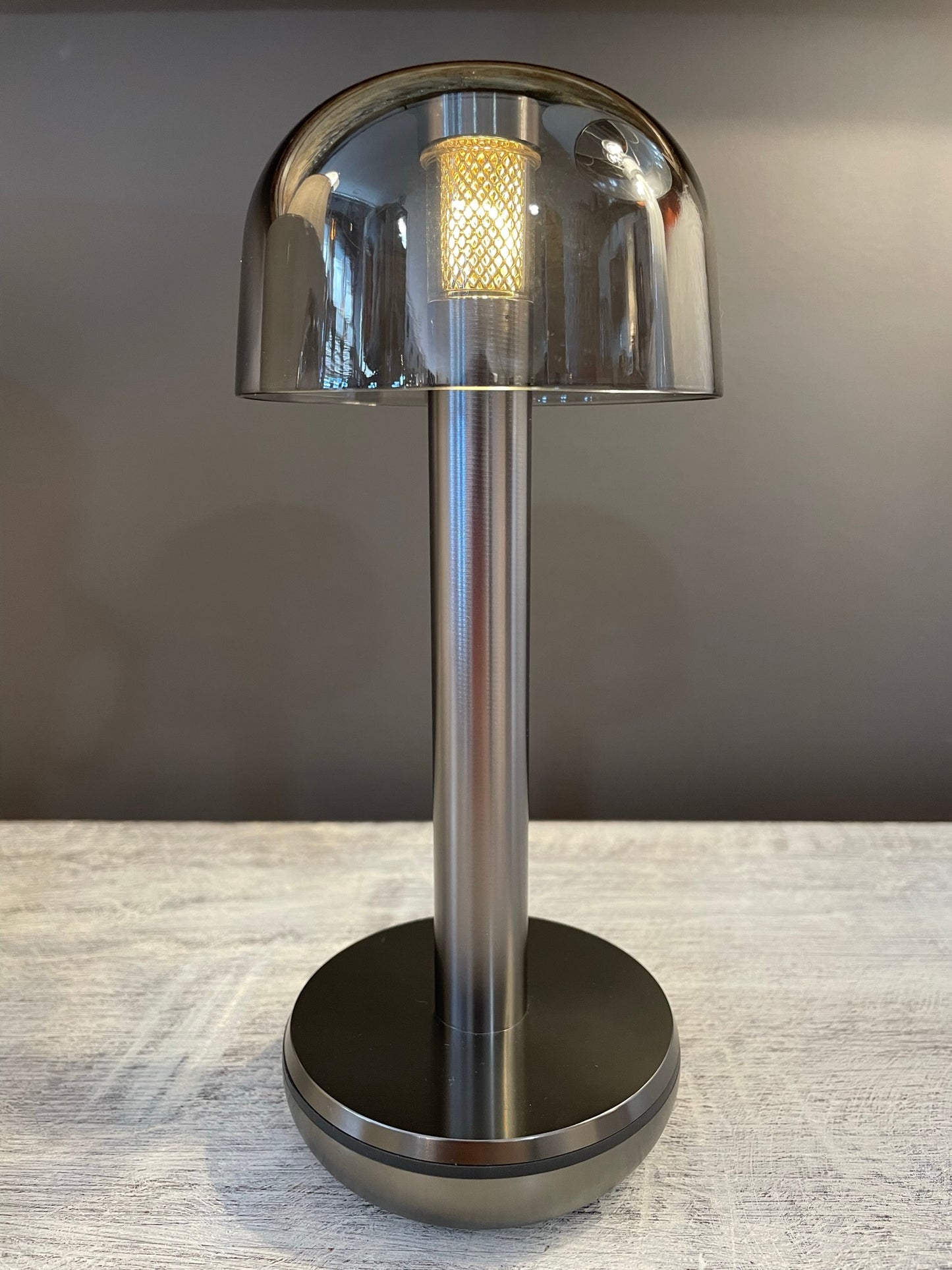 Lampe Nomade