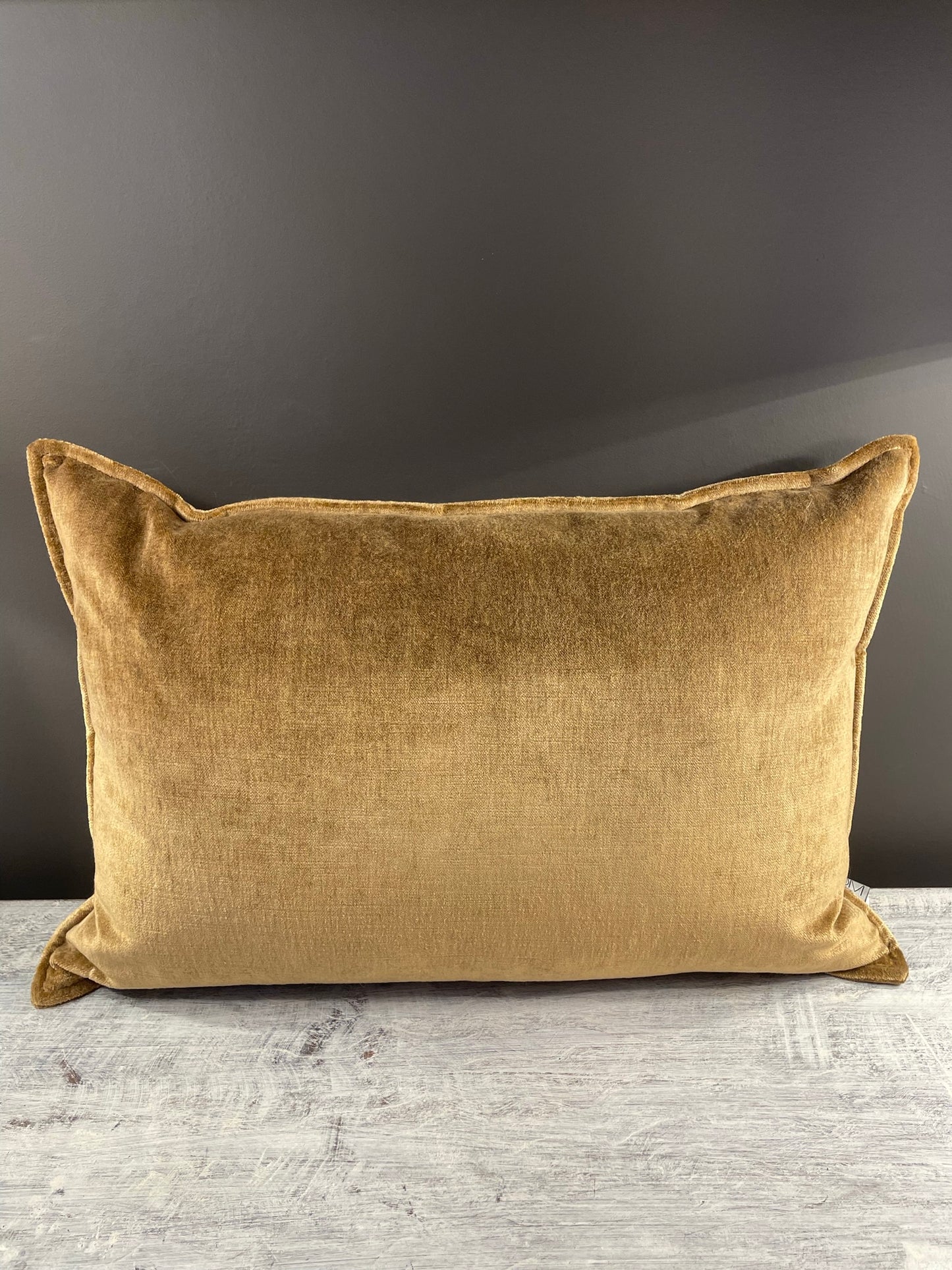 Coussin Veluto Angel des Montagnes